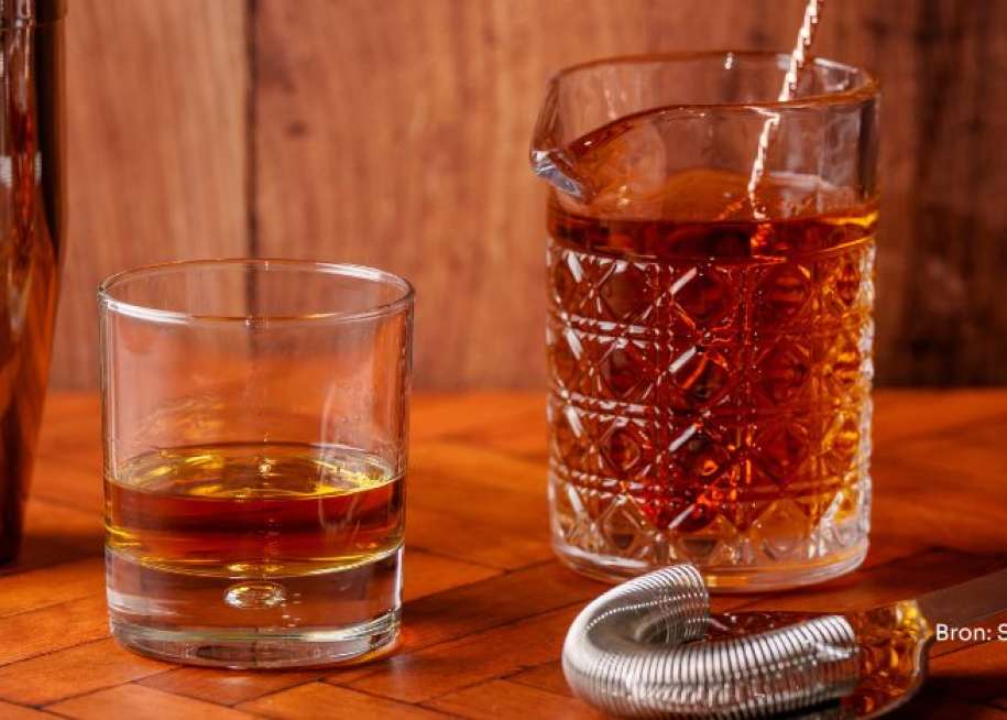 ProWein Düsseldorf 2026